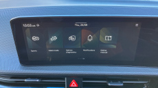 Kia EV6 168kW GT Line 84kWh 5dr Auto Electric Estate